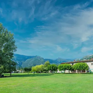 Ferienhaus I Pioppi - Cma107 By Interhome, Camaiore