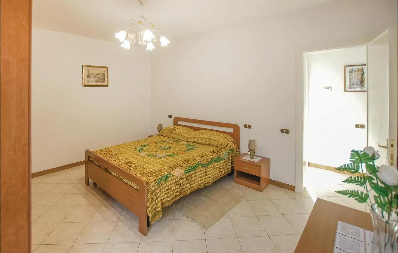 Holiday home Casa Giovanni Villa Camaiore